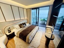 Cape Royale (D4), Condominium #592678671